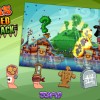 Worms Reloaded - Puzzle Pack DLC PC Steam CD Key Worms Reloaded - Puzzle Pack DLC PC Steam CD Key