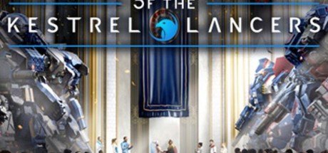 MechWarrior 5: Mercenaries - Legend of the Kestrel Lancers DLC EU PC Steam CD Key