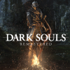 Dark Souls: Remastered LATAM PC Steam CD Key