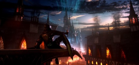 Dragon Age: The Veilguard Xbox Series X|S CD Key Dragon Age: The Veilguard Xbox Series X|S CD Key