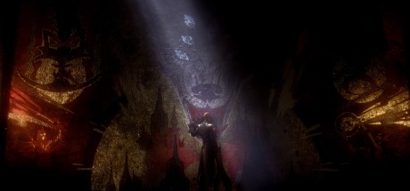 Dragon Age: The Veilguard Xbox Series X|S CD Key Dragon Age: The Veilguard Xbox Series X|S CD Key