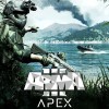 Arma 3 - Apex DLC LATAM PC Steam CD Key