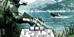 Arma 3 - Apex DLC LATAM PC Steam CD Key