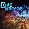 Core Keeper TR PC Steam CD Key Core Keeper TR PC Steam CD Key
