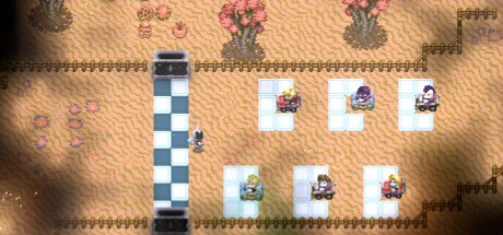 Core Keeper TR PC Steam CD Key Core Keeper TR PC Steam CD Key