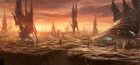 Stellaris: Starter Edition PC Steam CD Key
