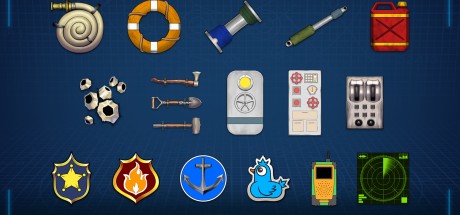 Trailmakers - Rescue Pack DLC PC Steam CD Key