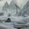 The Elder Scrolls V: Skyrim Special Edition Upgrade DLC PC Steam CD Key