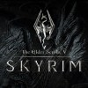 The Elder Scrolls V: Skyrim Special Edition Upgrade DLC PC Steam CD Key