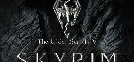 The Elder Scrolls V: Skyrim Special Edition Upgrade DLC PC Steam CD Key