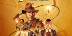Indiana Jones and the Great Circle PC Steam CD Key