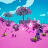 Astroneer - Glitchwalkers DLC PC Steam CD Key
