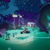 Astroneer - Glitchwalkers DLC PC Steam CD Key