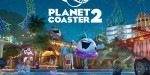 Planet Coaster 2 Deluxe Edition EU Xbox Series X|S CD Key