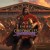 Age of Empires II: Definitive Edition - Chronicles: Battle for Greece DLC PC Steam CD Key