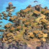 Age of Empires II: Definitive Edition - Chronicles: Battle for Greece DLC PC Steam CD Key Age of Empires II: Definitive Edition - Chronicles: Battle for Greece DLC PC Steam CD Key