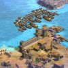 Age of Empires II: Definitive Edition - Chronicles: Battle for Greece DLC PC Steam CD Key Age of Empires II: Definitive Edition - Chronicles: Battle for Greece DLC PC Steam CD Key