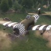 Arma 3 Creator DLC: Spearhead 1944 PC Steam CD Key