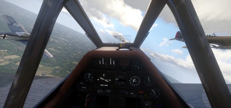 Arma 3 Creator DLC: Spearhead 1944 PC Steam CD Key