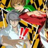 Persona 4 Golden NA PC Steam CD Key