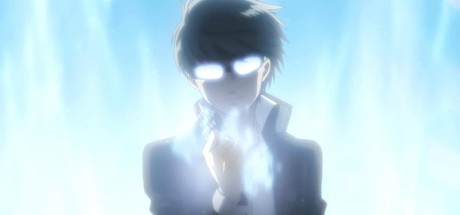 Persona 4 Golden NA PC Steam CD Key