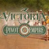 Victoria 3 - Pivot of Empire DLC PC Steam CD Key
