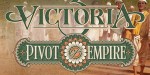 Victoria 3 - Pivot of Empire DLC PC Steam CD Key