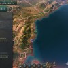 Victoria 3 - Pivot of Empire DLC PC Steam CD Key