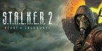 S.T.A.L.K.E.R. 2: Heart of Chornobyl UK PC Windows 10 CD Key
