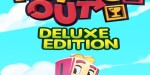 Moving Out Deluxe Edition TR XBOX One / Xbox Series X|S CD Key