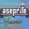 Aseprite Steam CD Key Aseprite Steam CD Key