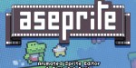 Aseprite Steam CD Key