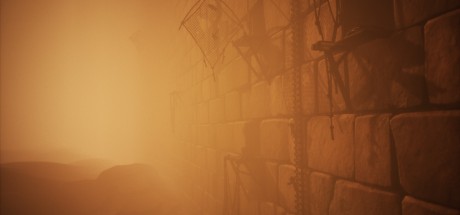 Little Nightmares III EU PC Steam CD Key Little Nightmares III EU PC Steam CD Key