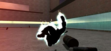 Half-Life 2 Complete 3-Pack PC Steam CD Key