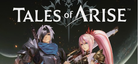 Tales of Arise Cross-Gen Bundle EU XBOX One / Xbox Series X|S CD Key