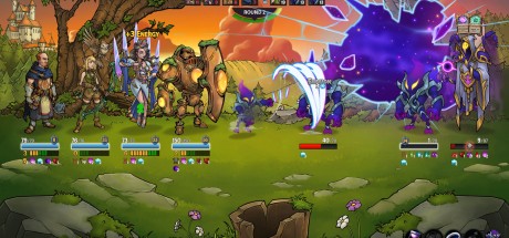 Across the Obelisk - Amelia, the Queen DLC PC Steam CD Key