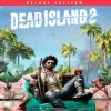 Dead Island 2 Deluxe Edition CA XBOX One / Xbox Series X|S CD Key Dead Island 2 Deluxe Edition CA XBOX One / Xbox Series X|S CD Key