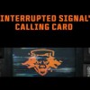 Call of Duty: Black Ops 6 - Exclusive ASDA Interrupted Signal Calling Card DLC PC/PS4/PS5/XBOX One/Series X|S CD Key