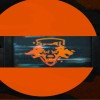 Call of Duty: Black Ops 6 - Exclusive ASDA Interrupted Signal Calling Card DLC PC/PS4/PS5/XBOX One/Series X|S CD Key