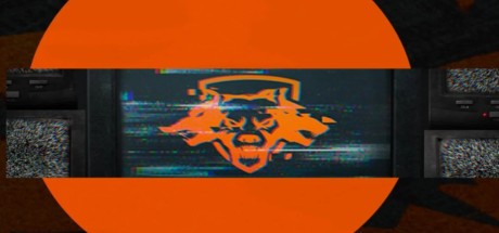 Call of Duty: Black Ops 6 - Exclusive ASDA Interrupted Signal Calling Card DLC PC/PS4/PS5/XBOX One/Series X|S CD Key