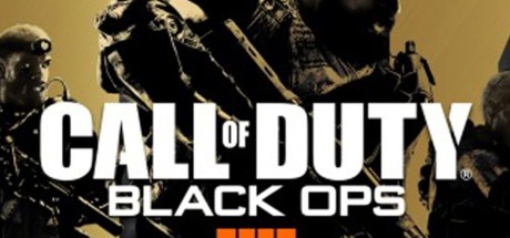 Call of Duty: Black Ops 4 Digital Deluxe US XBOX One / Xbox Series X|S CD Key