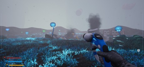 Astrometica PC Steam CD Key Astrometica PC Steam CD Key