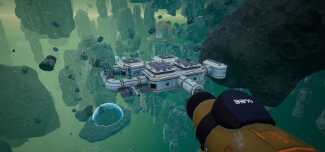 Astrometica PC Steam CD Key Astrometica PC Steam CD Key