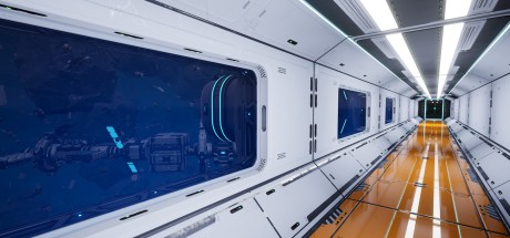 Astrometica PC Steam CD Key Astrometica PC Steam CD Key