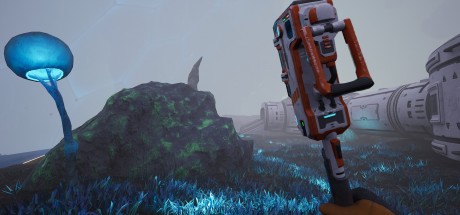 Astrometica PC Steam CD Key Astrometica PC Steam CD Key