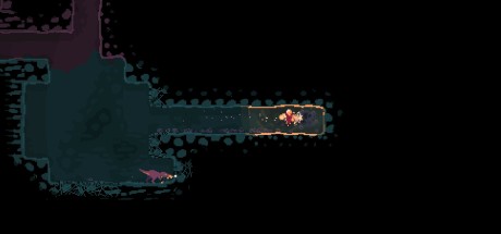 Dome Keeper Deluxe Edition RoW PC Steam CD Key