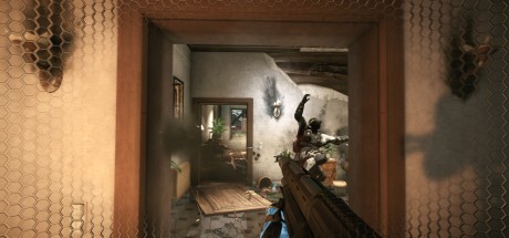 Crysis 2 Remastered EU PC Steam CD Key