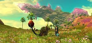 FINAL FANTASY XIV Online Complete Edition US Digital Download CD Key FINAL FANTASY XIV Online Complete Edition US Digital Download CD Key