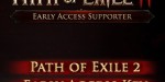 Path of Exile 2 - Early Access Supporter Pack EU XBOX One / Xbox Series X|S CD Key
