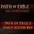 Path of Exile 2 - Early Access Supporter Pack EU XBOX One / Xbox Series X|S CD Key